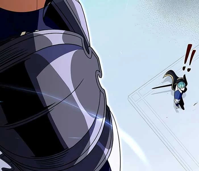 Sự Thức Tỉnh Của Hắc Ma Pháp Sư Sau 66666 Năm Chapter 141 - 345