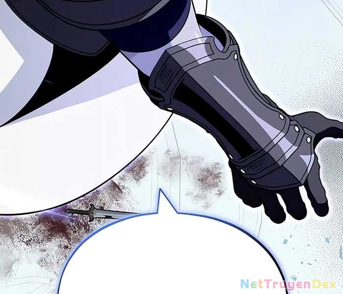 Sự Thức Tỉnh Của Hắc Ma Pháp Sư Sau 66666 Năm Chapter 141 - 346