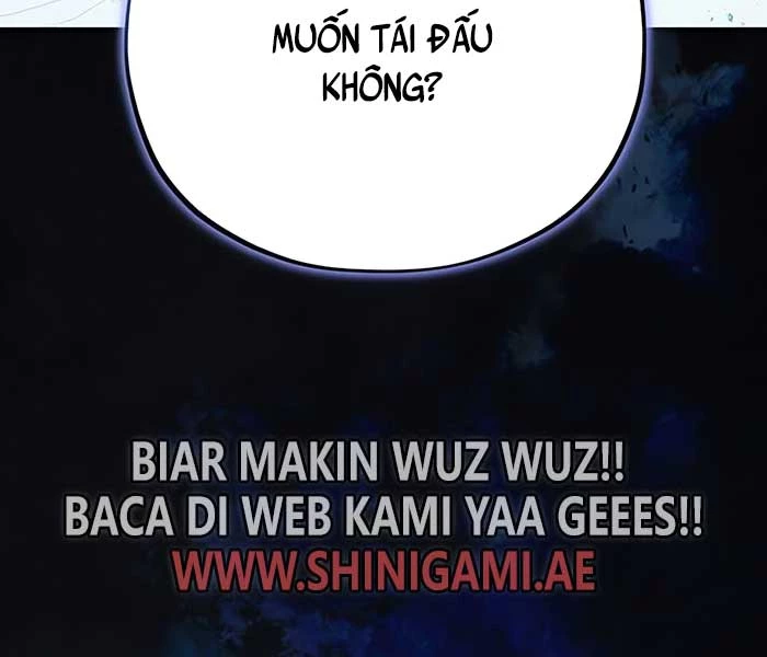 Sự Thức Tỉnh Của Hắc Ma Pháp Sư Sau 66666 Năm Chapter 141 - 347