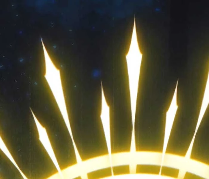 Sự Thức Tỉnh Của Hắc Ma Pháp Sư Sau 66666 Năm Chapter 141 - 349