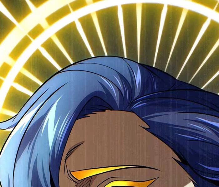 Sự Thức Tỉnh Của Hắc Ma Pháp Sư Sau 66666 Năm Chapter 141 - 350