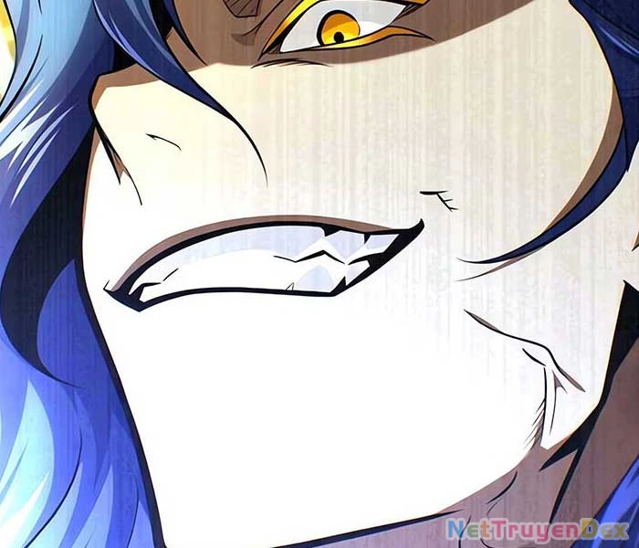 Sự Thức Tỉnh Của Hắc Ma Pháp Sư Sau 66666 Năm Chapter 141 - 351