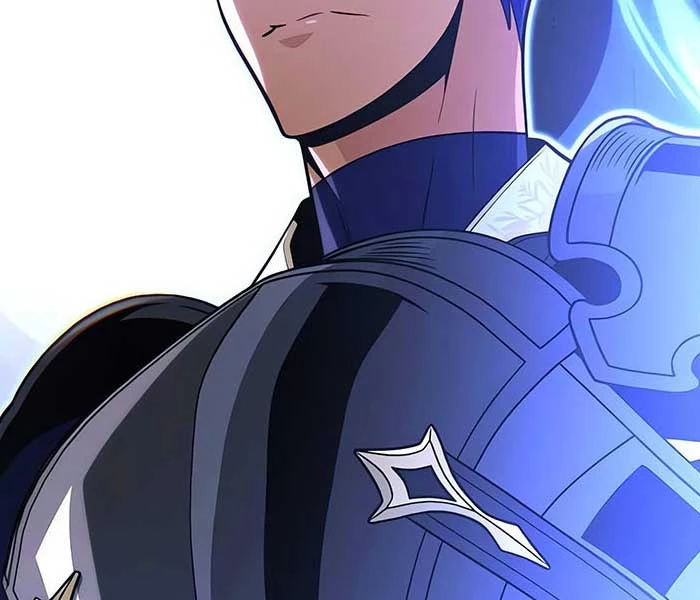 Sự Thức Tỉnh Của Hắc Ma Pháp Sư Sau 66666 Năm Chapter 141 - 353