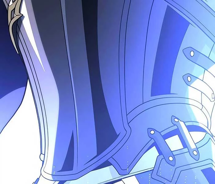 Sự Thức Tỉnh Của Hắc Ma Pháp Sư Sau 66666 Năm Chapter 141 - 354