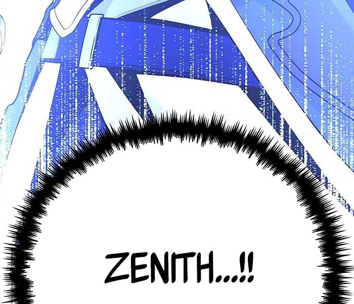 Sự Thức Tỉnh Của Hắc Ma Pháp Sư Sau 66666 Năm Chapter 141 - 355