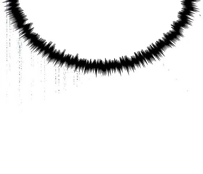 Sự Thức Tỉnh Của Hắc Ma Pháp Sư Sau 66666 Năm Chapter 141 - 356