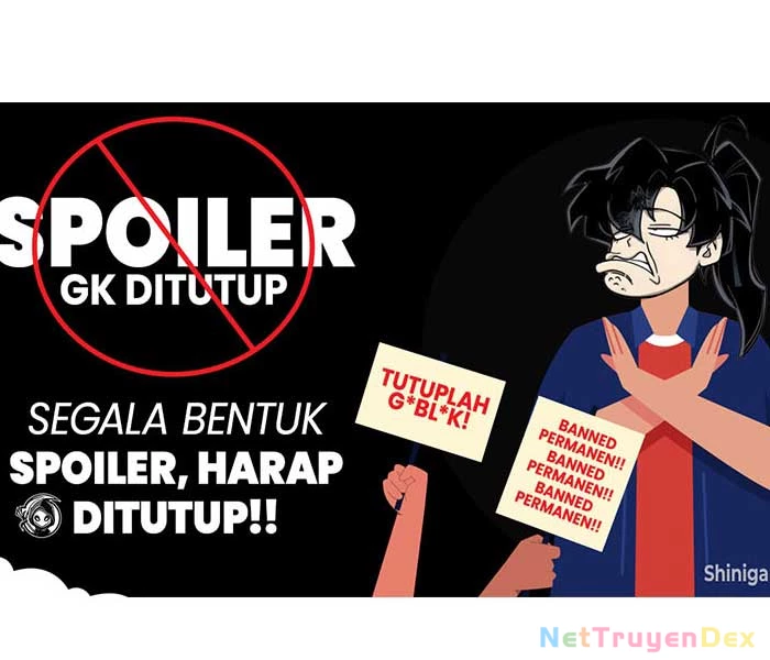 Sự Thức Tỉnh Của Hắc Ma Pháp Sư Sau 66666 Năm Chapter 141 - 358