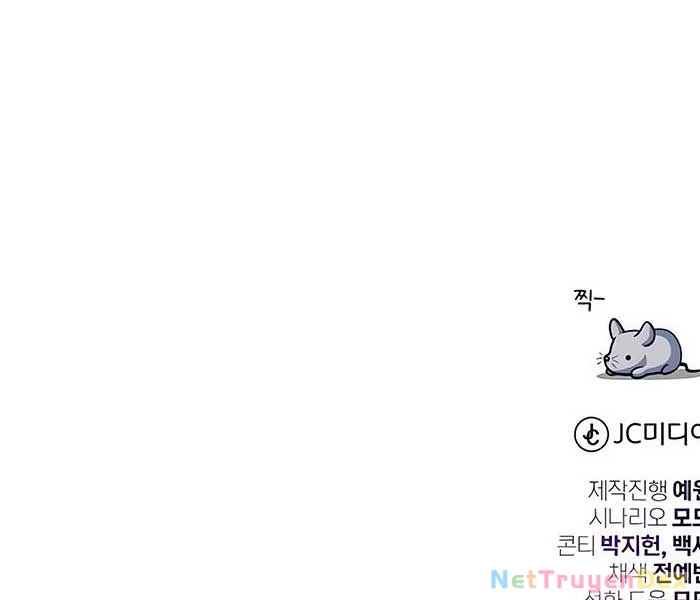 Sự Thức Tỉnh Của Hắc Ma Pháp Sư Sau 66666 Năm Chapter 141 - 360