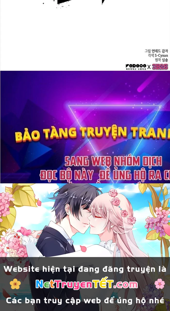 Thế Giới Sau Tận Thế Chapter 155 - 57