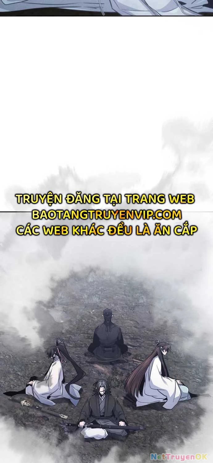 Cuồng Ma Tái Thế Chapter 130 - 21