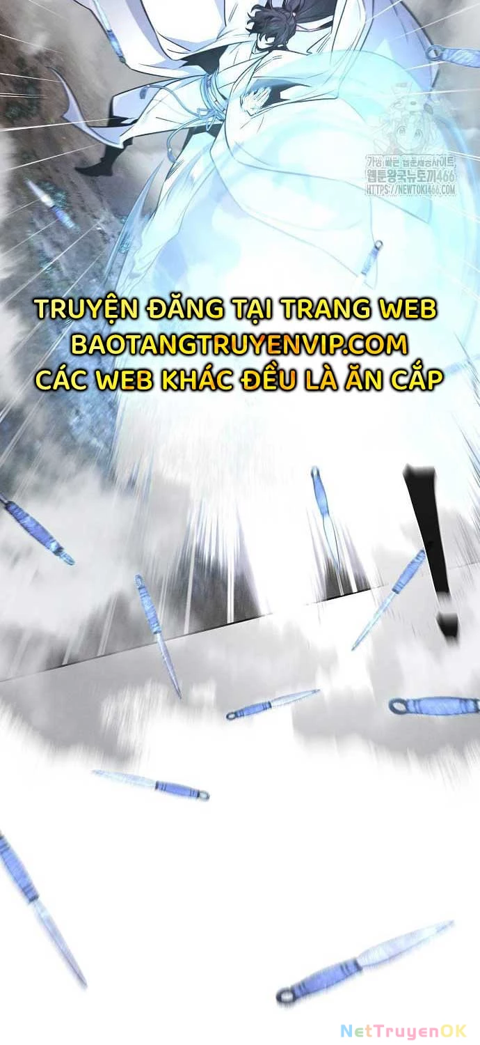 Cuồng Ma Tái Thế Chapter 130 - 39