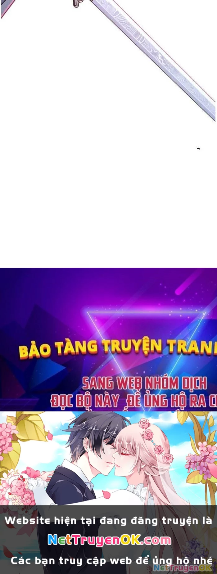 Cuồng Ma Tái Thế Chapter 130 - 81