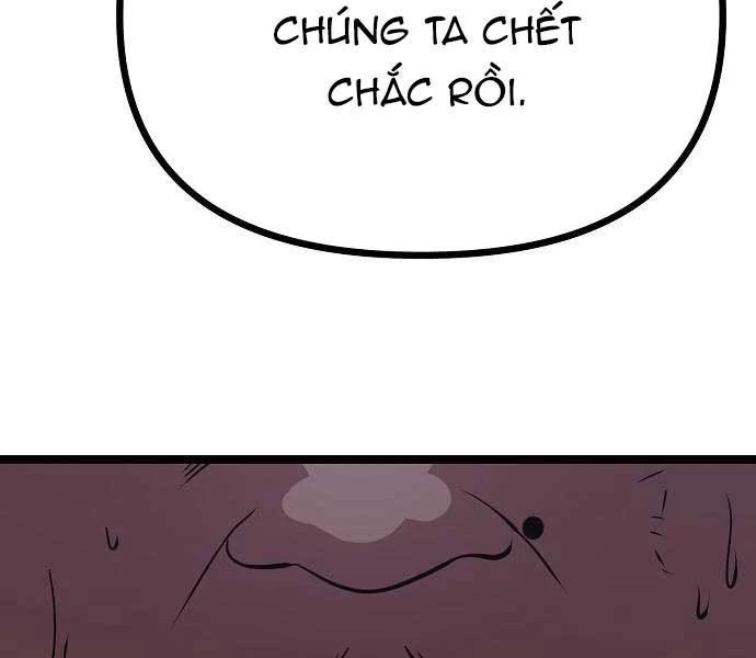 Thông Bách Chapter 27 - 20