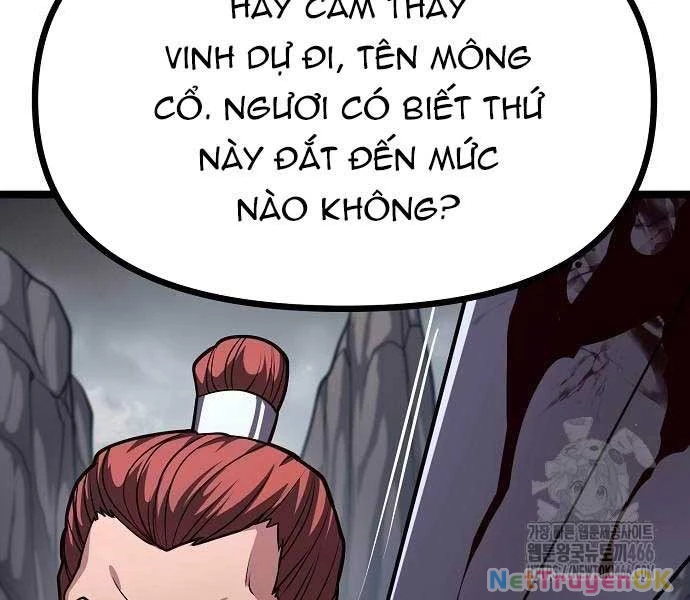 Thông Bách Chapter 27 - 43