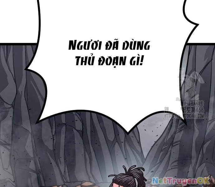 Thông Bách Chapter 27 - 65