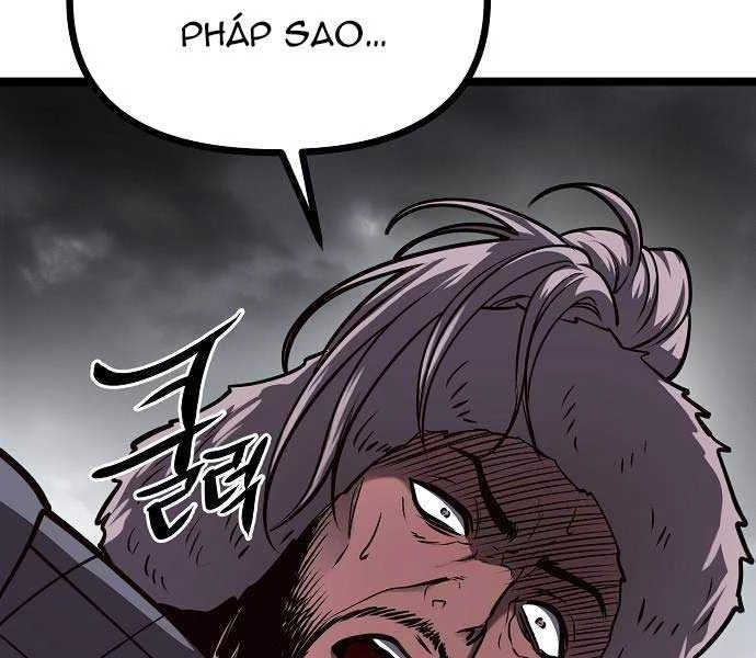 Thông Bách Chapter 27 - 94