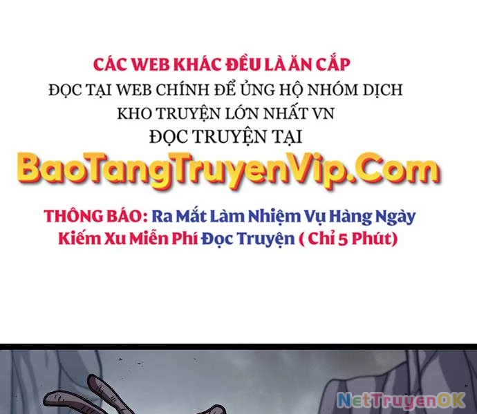 Thông Bách Chapter 27 - 96