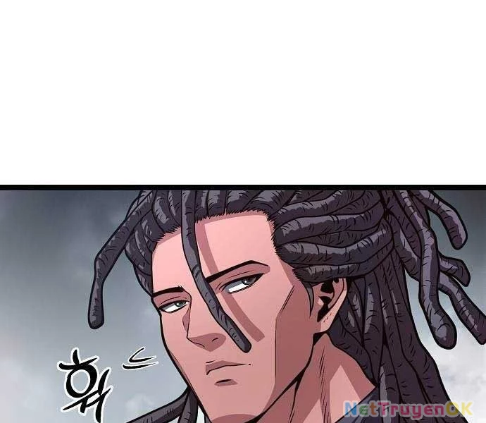 Thông Bách Chapter 27 - 102