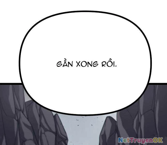 Thông Bách Chapter 27 - 104