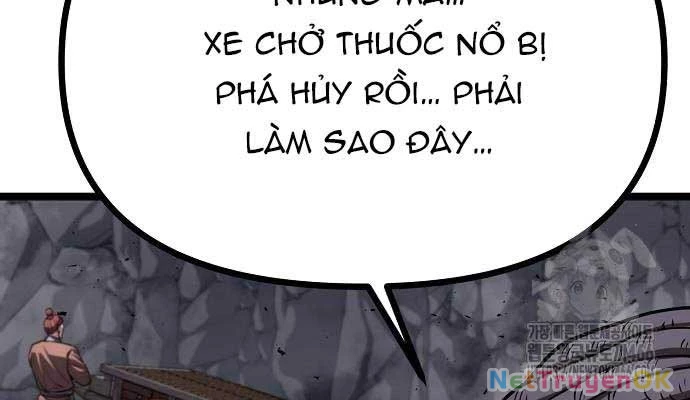 Thông Bách Chapter 27 - 108