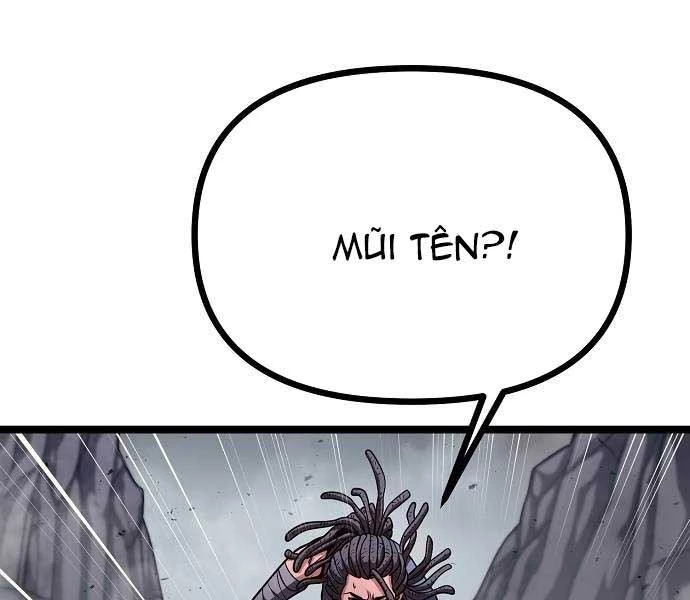 Thông Bách Chapter 27 - 115