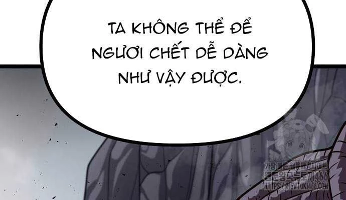 Thông Bách Chapter 27 - 135