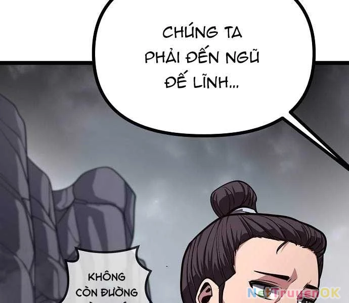 Thông Bách Chapter 27 - 153