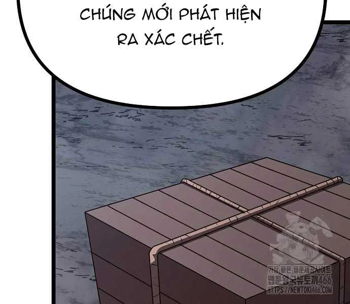 Thông Bách Chapter 27 - 159