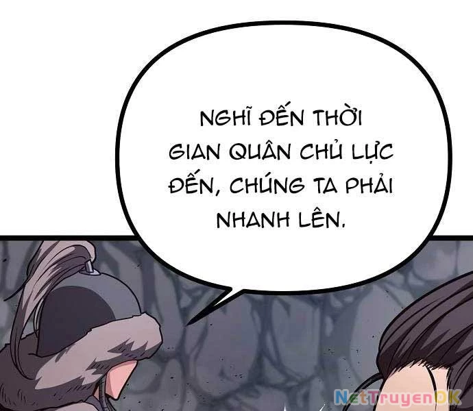 Thông Bách Chapter 27 - 166