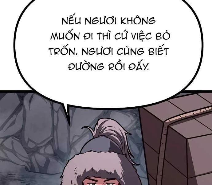 Thông Bách Chapter 27 - 171