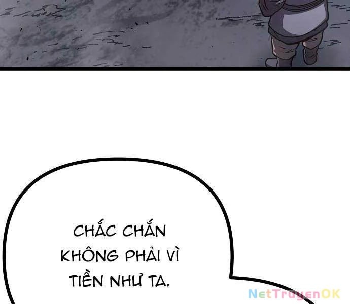 Thông Bách Chapter 27 - 179