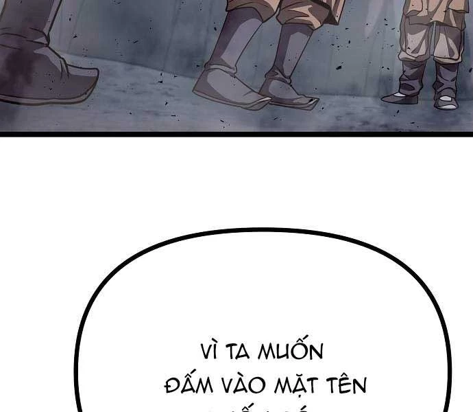 Thông Bách Chapter 27 - 185