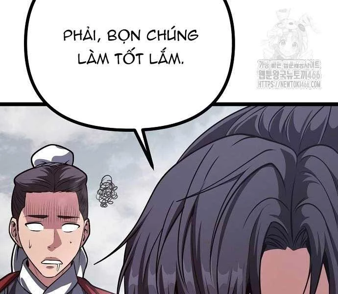 Thông Bách Chapter 27 - 222