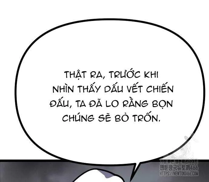 Thông Bách Chapter 27 - 224