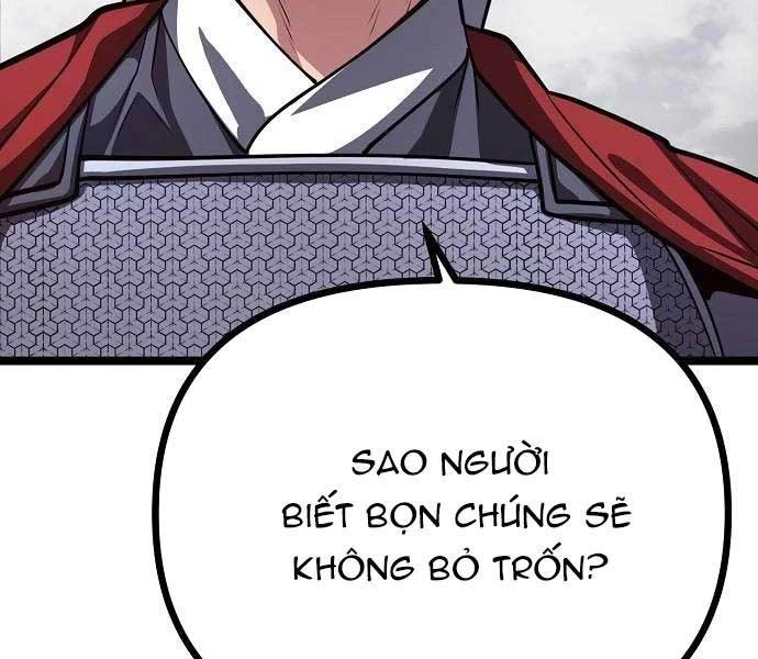 Thông Bách Chapter 27 - 226