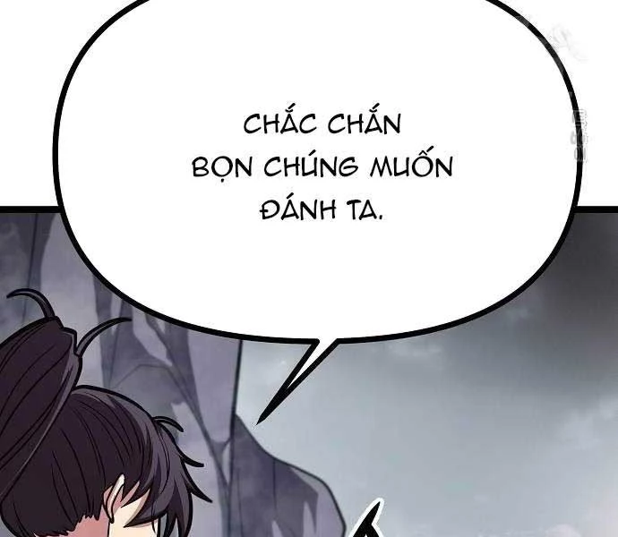 Thông Bách Chapter 27 - 230