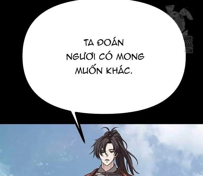 Thông Bách Chapter 27 - 238