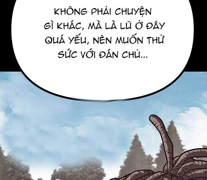 Thông Bách Chapter 27 - 242