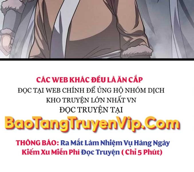 Thông Bách Chapter 27 - 253