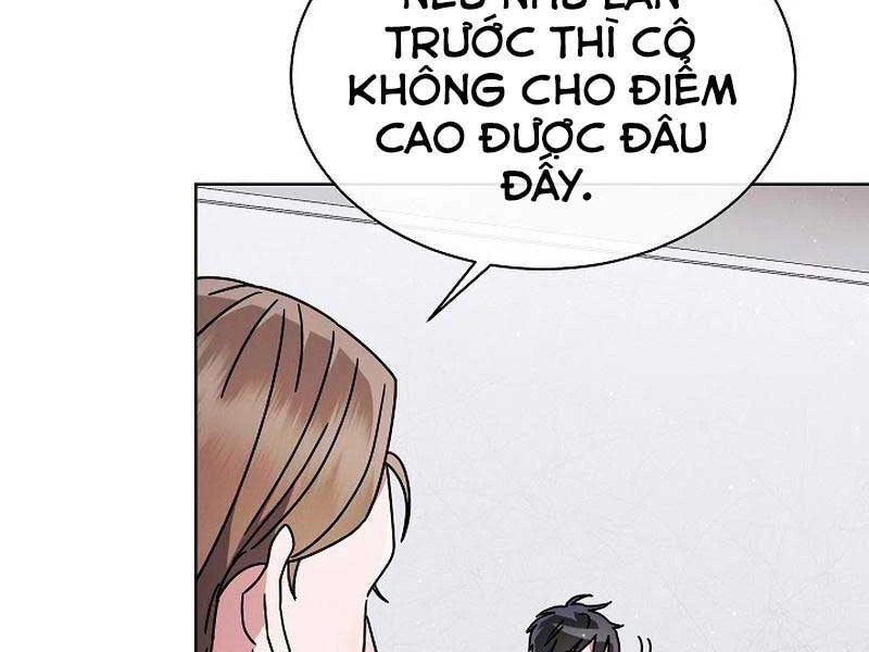 Thiên Tài Âm Nhạc Trường Trung Học Chapter 36 - 2