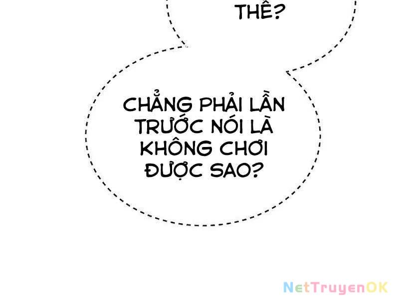 Thiên Tài Âm Nhạc Trường Trung Học Chapter 36 - 8