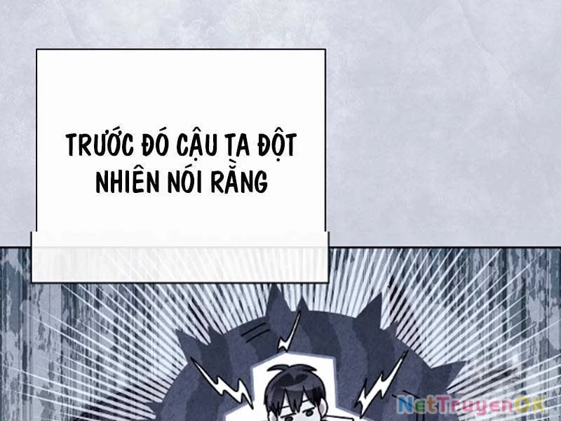 Thiên Tài Âm Nhạc Trường Trung Học Chapter 36 - 59