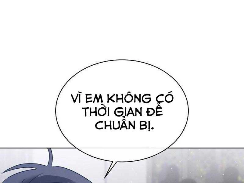 Thiên Tài Âm Nhạc Trường Trung Học Chapter 36 - 158