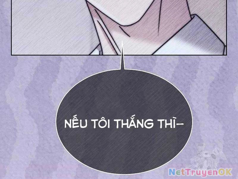 Thiên Tài Âm Nhạc Trường Trung Học Chapter 36 - 198