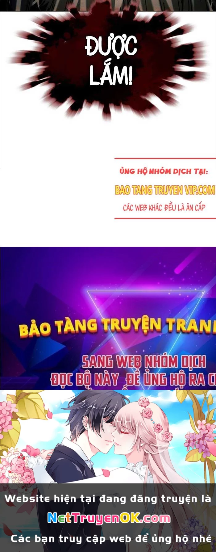 Chuyển Sinh Vào Thế Giới Võ Lâm Chapter 112 - 118