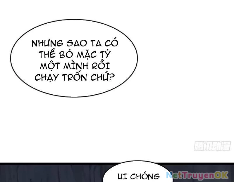 Xuyên Không Thành Npc: Ta Có Lão Bà Che Chở Chapter 80 - 61