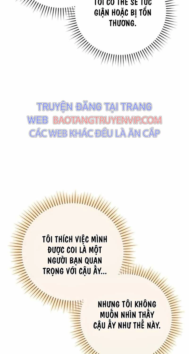 Học Viện Của Con Trai Quỷ Vương Chapter 80 - 39