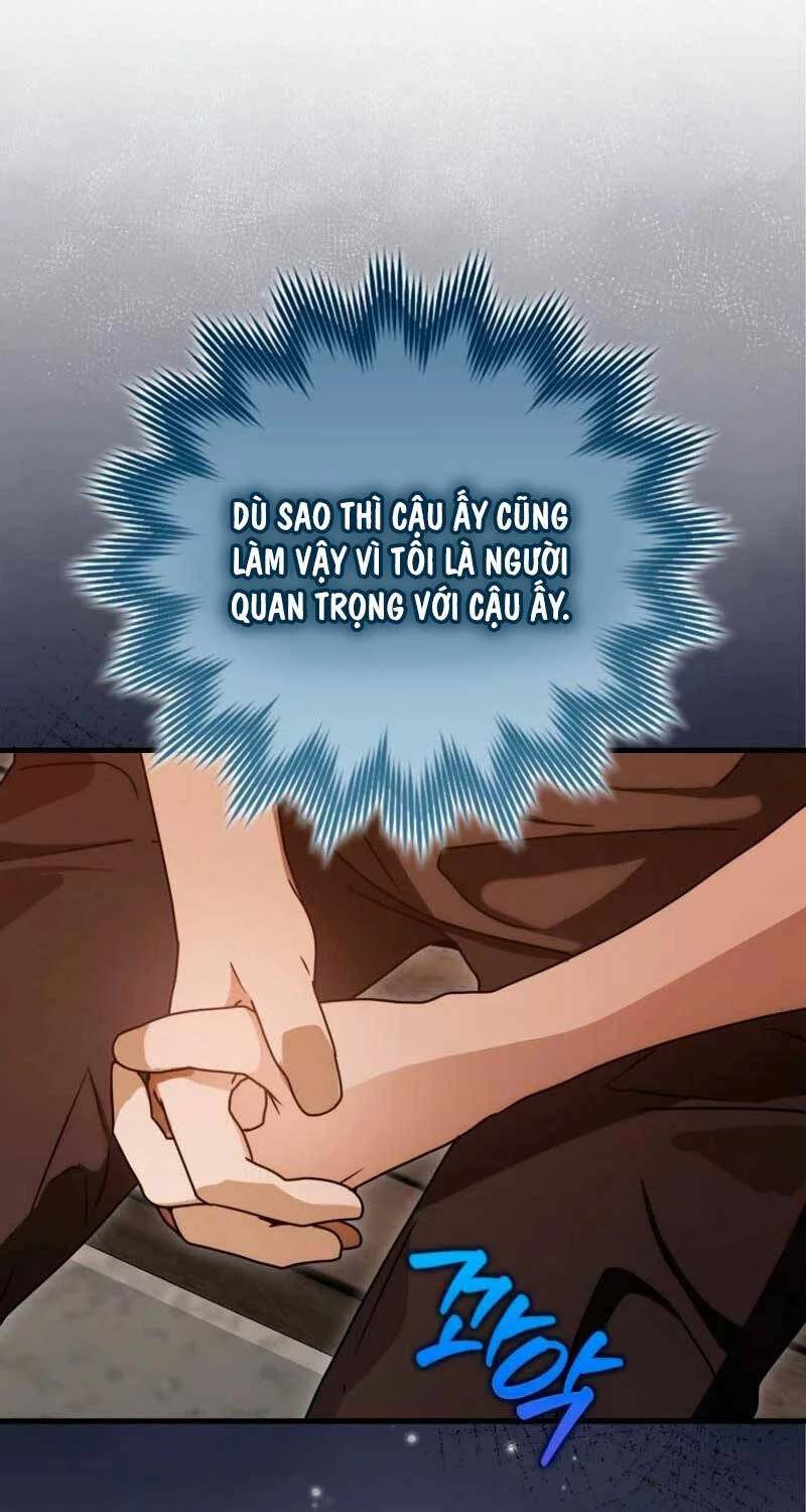 Học Viện Của Con Trai Quỷ Vương Chapter 80 - 55