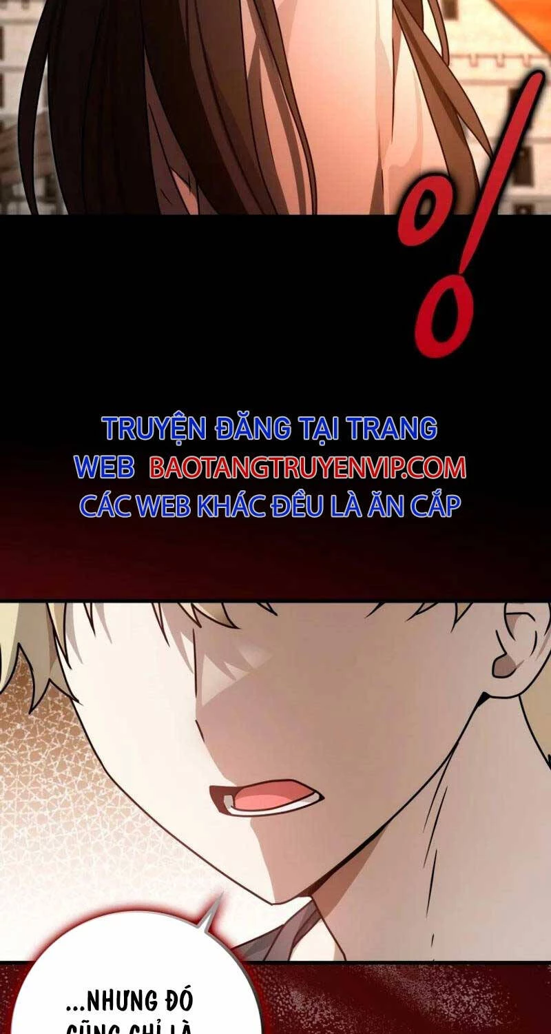 Học Viện Của Con Trai Quỷ Vương Chapter 80 - 94