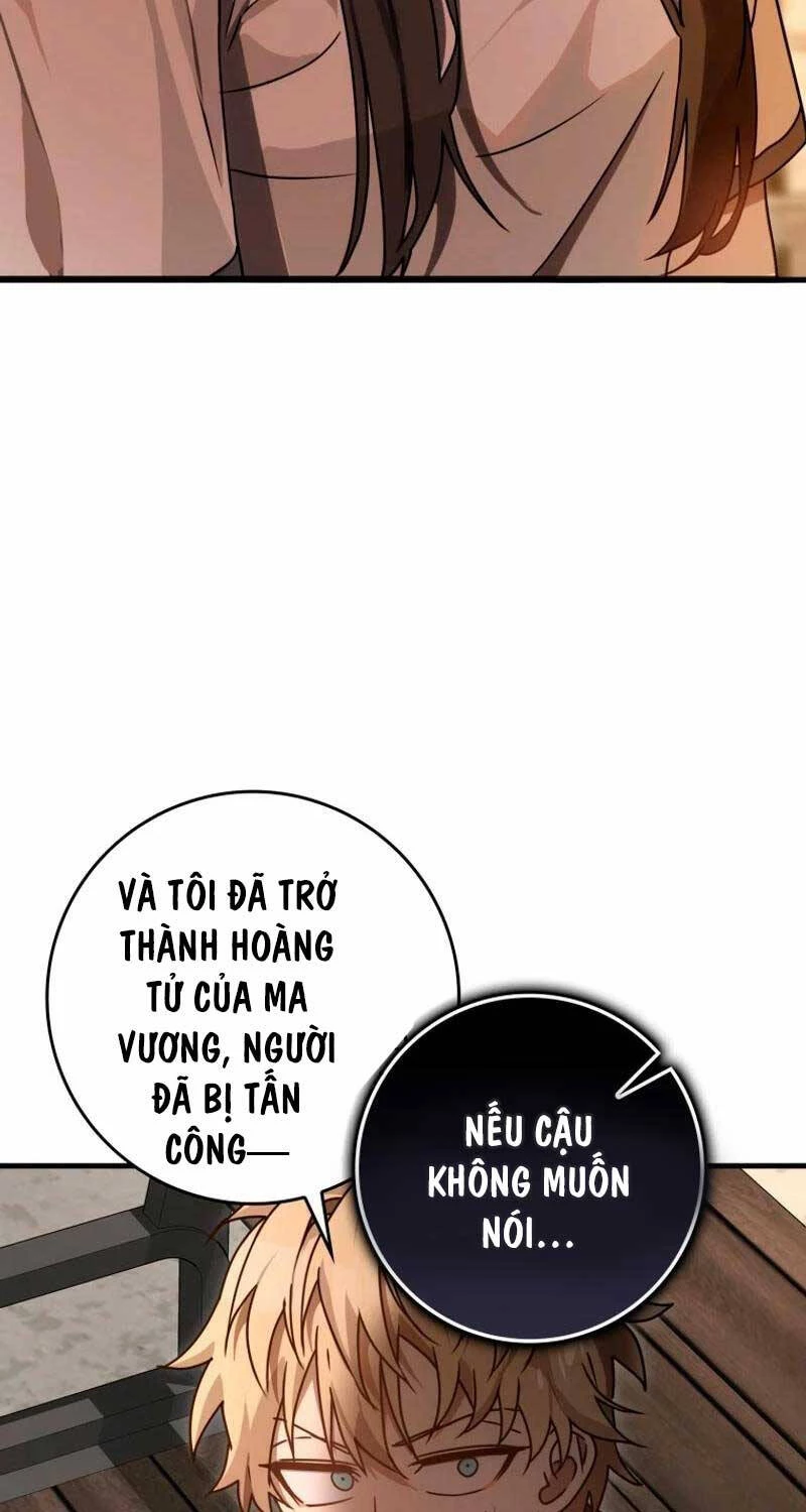 Học Viện Của Con Trai Quỷ Vương Chapter 80 - 98